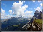 foto Seceda
